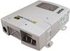 XANTREX TECHNOLOGY 804-2430