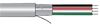 ALPHA WIRE 1218C SL005