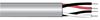 ALPHA WIRE 1307C SL001