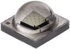 CREE LED XPEBBL-L1-0000-00201