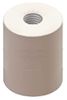 KEYSTONE 7716