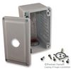 SQUARE D BY SCHNEIDER ELECTRIC 9001SKY1