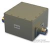 L-COM BPF900A