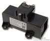 HONEYWELL HAFUHM0300L4AXT