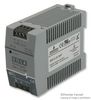SOLAHD SDP2-12-100T