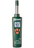 EXTECH INSTRUMENTS RH490