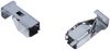 KYOCERA AVX 709296001003006
