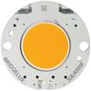 BRIDGELUX BXRC-40A1001-B-23
