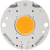 BRIDGELUX BXRC-40G2000-C-03