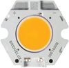 BRIDGELUX BXRC-50E1000-B-04