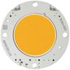 BRIDGELUX BXRC-50G10K0-L-04