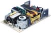 LPS44 - AC/DC Open Frame Power Supply (PSU), ITE, 1 Output, 55W @ 30CFM, 40 W, 85V AC to 264V AC