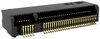 TE CONNECTIVITY 2199230-3
