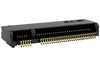 TE CONNECTIVITY - AMP 2199119-3
