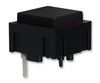 E-SWITCH 320.01E11BLK