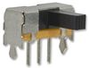 E-SWITCH EG1213