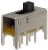 E-SWITCH EG2201