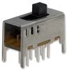 E-SWITCH EG2301
