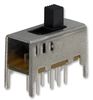 E-SWITCH EG2301A