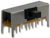 E-SWITCH EG4319