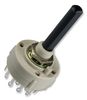 E-SWITCH KC43A30.001NLS