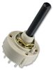 E-SWITCH KC52A30.001NPS