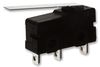 E-SWITCH MS0850503F010S1A