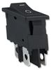 HAMMOND 1590JBK