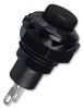 E-SWITCH RP3502BBLK