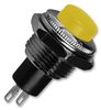 E-SWITCH RP3502MAYEL