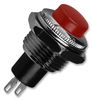 E-SWITCH RP3502MBRED