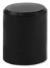 E-SWITCH TAGBLK