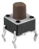E-SWITCH TL1105EF100Q