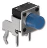 E-SWITCH TL1105XF160Q