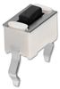 E-SWITCH TL1107AF130WQ