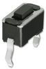E-SWITCH TL1107AF180WQ