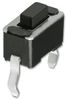 E-SWITCH TL1107BF130WQ