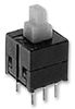 E-SWITCH TL2201OAYA