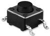 E-SWITCH TL3301CF160QG