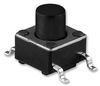 E-SWITCH TL3301PF160QG