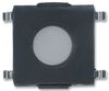 E-SWITCH TL3303F160QG