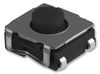 E-SWITCH TL3304AF160QJ
