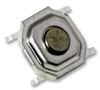 E-SWITCH TL3342F160QG