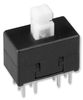 E-SWITCH TL4201EEYA