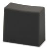 E-SWITCH 1CDGR