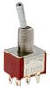 E-SWITCH 100DP1T1B1M1QEH