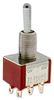 E-SWITCH 100DP1T1B1M1REH