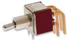 E-SWITCH 100DP1T2B4M6QE
