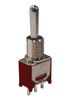 E-SWITCH 200MSP3T1B1M2QEH
