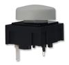 E-SWITCH 320.02E11.08GRY